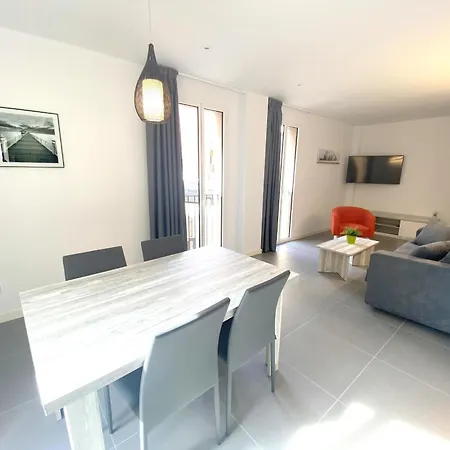 Encantador En El Corazon Medieval De - Hisp-312-108 Apartament